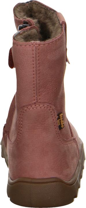 Image du produit Froddo G3160242-3 (27)