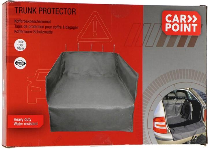 Actual product image Carpoint Apollo