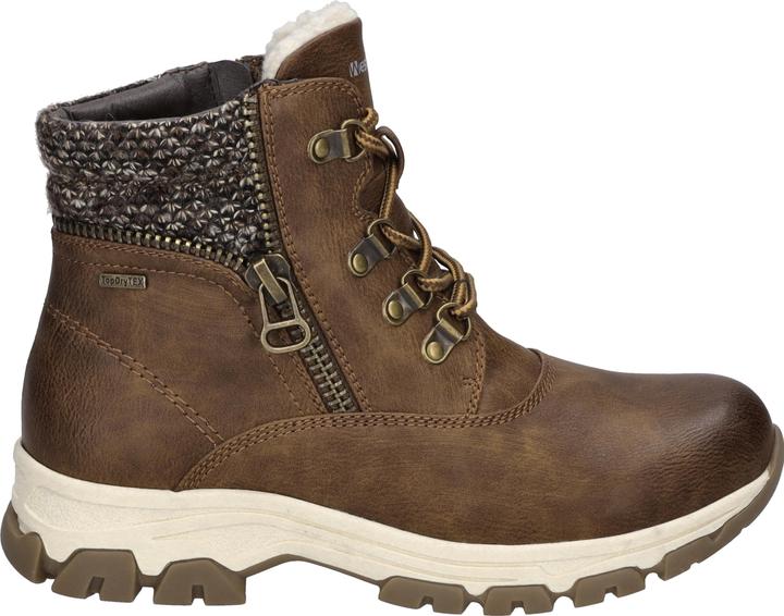 Produktbild Westland 35903-PL87 (37)