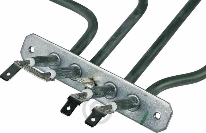 Image du produit Europart Elément de chauffage Chaleur supérieure Gril comme beko 262900064 pour four Cuisinière
