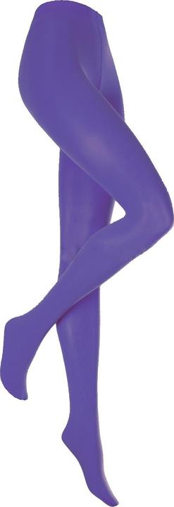498 violet