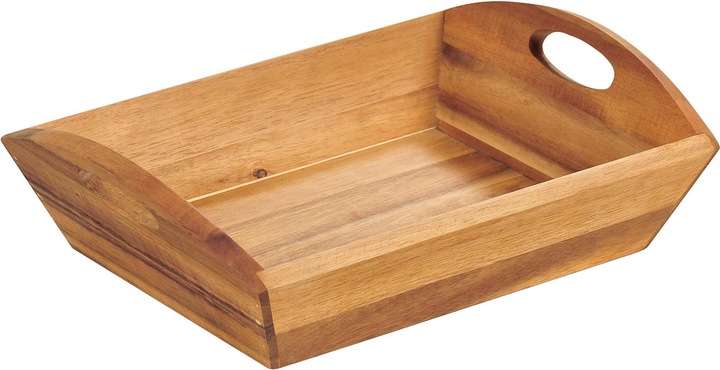Immagine prodotto Kesper Pane - Cestino