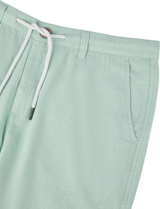 Produktbild Riverso RIVOliver (XXL)