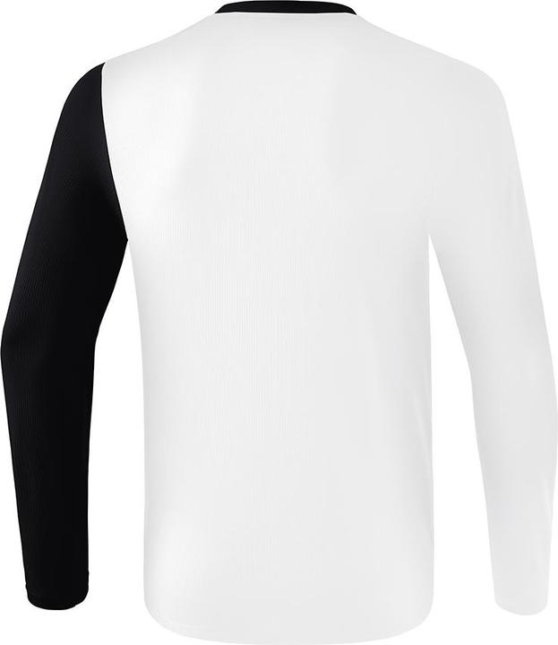 Produktbild Erima 5-C LONGSLEEVE (128)