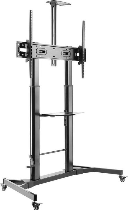 myWall HP104L (Universal, 80", 100 kg)