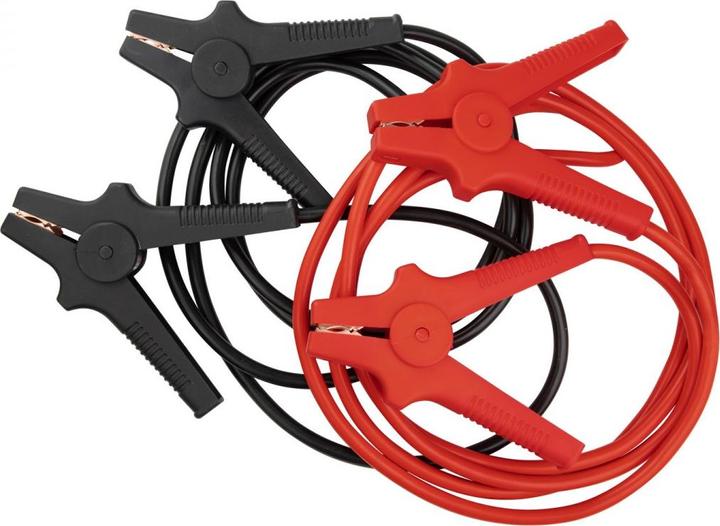 Dema Starthilfekabel 16mm²/3m