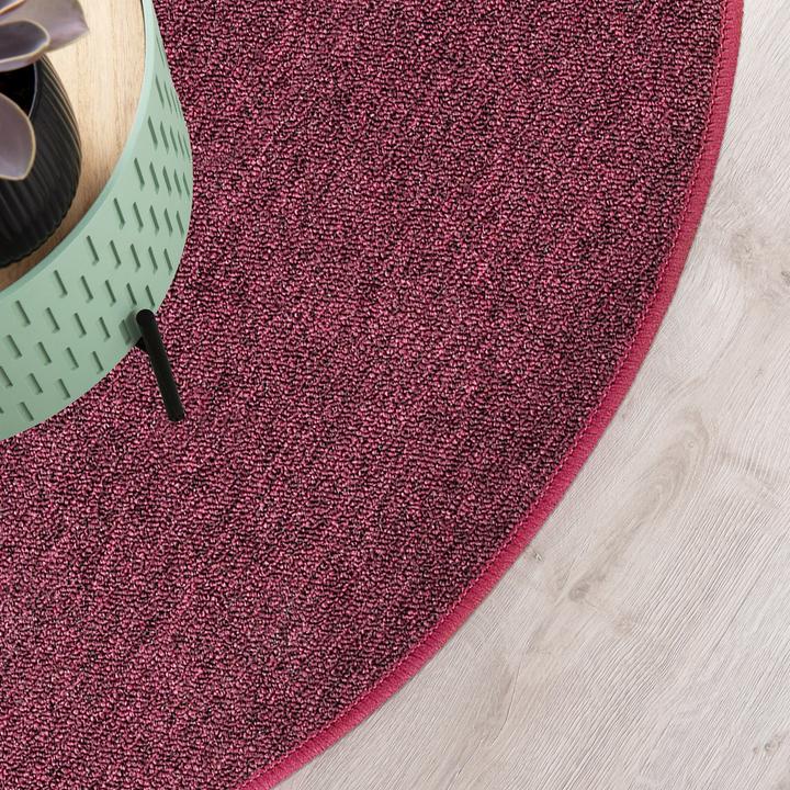 Produktbild Karat London (200 cm)