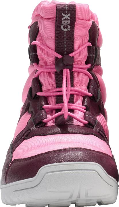 Actual product image Xero Shoes Alpine Pull On (34, 35)