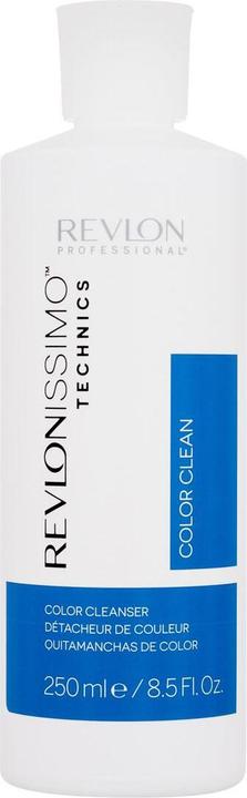 Actual product image Revlon Professional REVLONISSIMO colour clean 250 ml