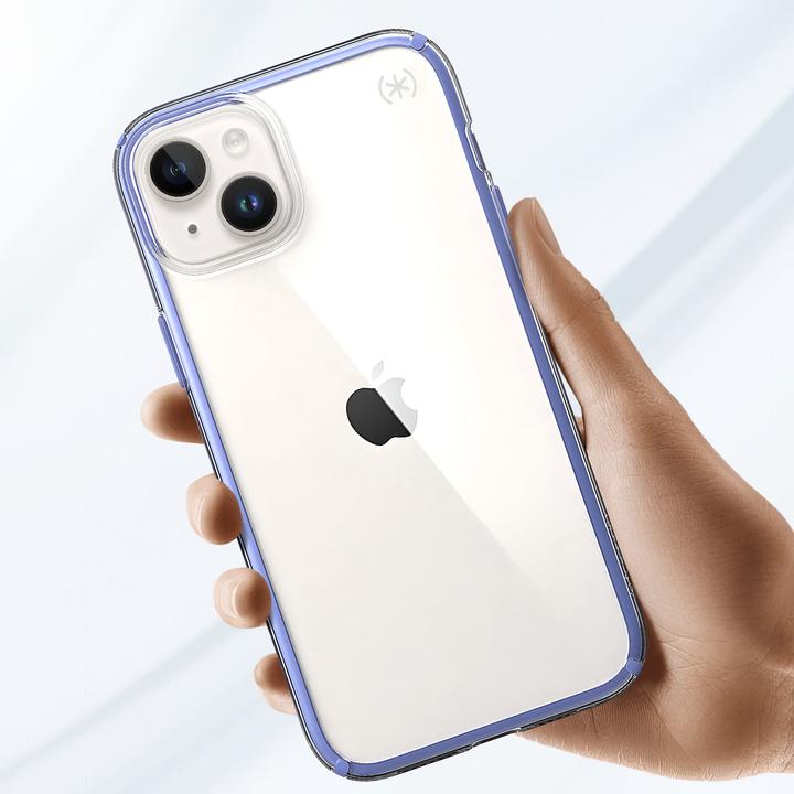 Produktbild speck Hülle für iPhone 14 Plus/15 Plus Series (Apple iPhone 14 Plus, Apple iPhone 15 Plus)