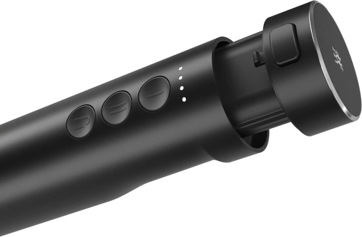Produktbild Zwilling Xtend Akku Stabmixer Starter Set