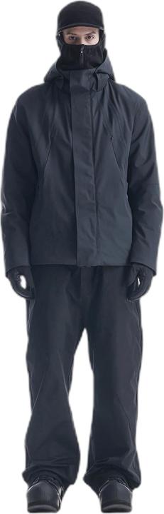 Produktbild Krakatau Geime (M)