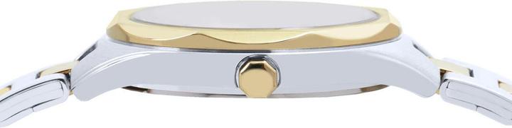 Image du produit Lorus Classic (Horloge analogique, 32 mm)