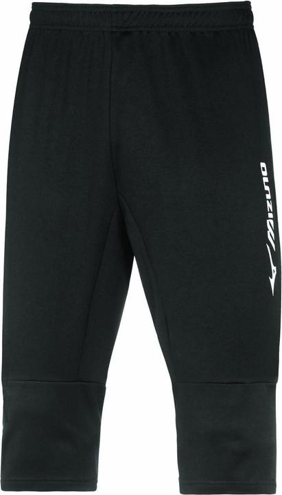 Produktbild Mizuno TRAD 3/4 PANT (L)