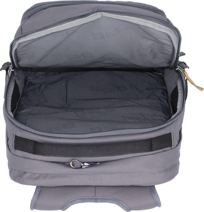 Produktbild Jack Wolfskin Jack.pot De Luxe (32 l)