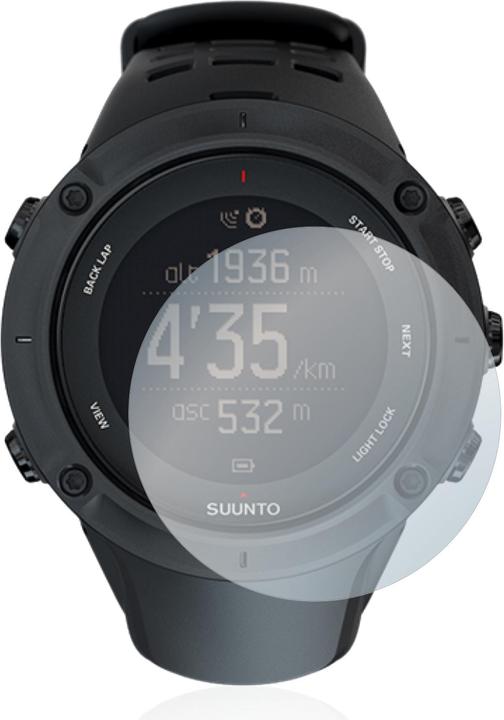 Produktbild BROTECT AirGlass Panzerglasfolie