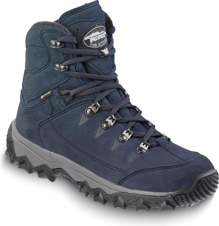 Produktbild Meindl Ohio Lady Winter GTX® (37)