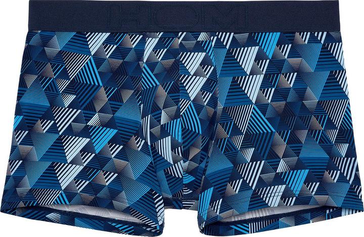 Produktbild HOM Retro Boxer Mekong (M, Einzelpack)