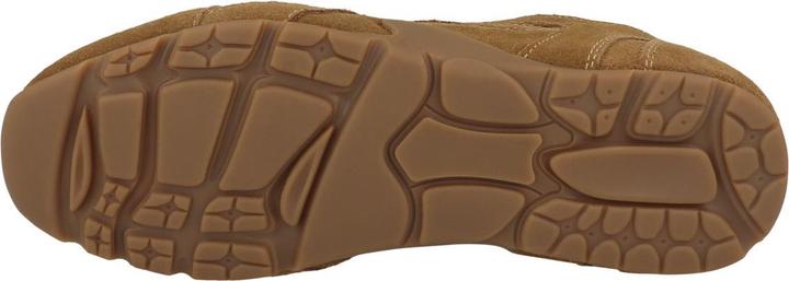 Immagine prodotto Steve Madden Asiel (40)