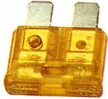 Produktbild Telwin Sicherung 7.5 A (7.50 A)