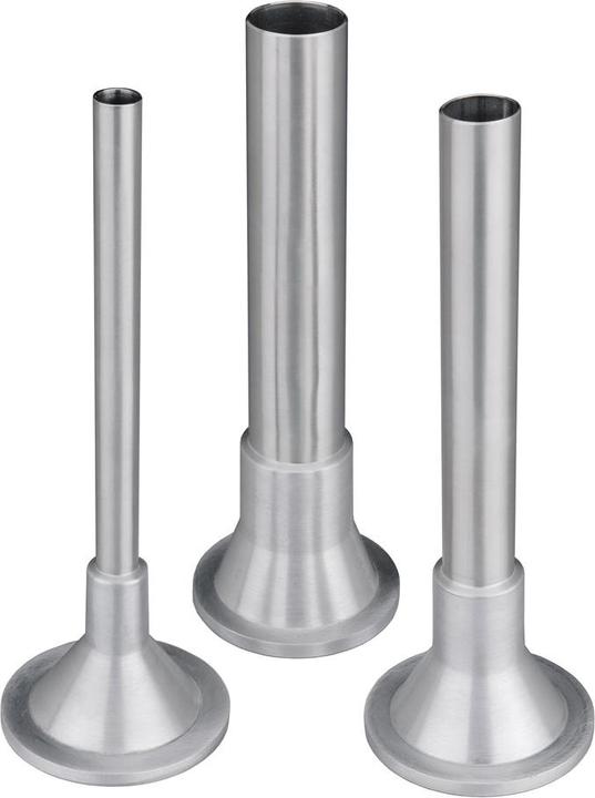 Produktbild Gastroback 96010