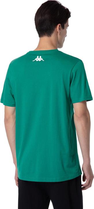Produktbild Kappa Brizzo (110)
