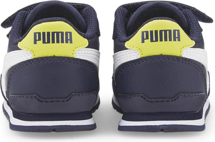 Image du produit Puma ST Runner v3 NL V Inf (23)