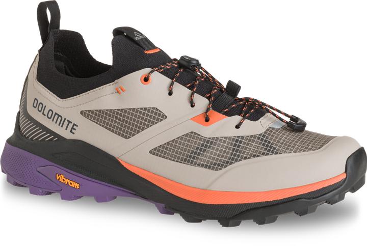 Produktbild Dolomite Nibelia (47)