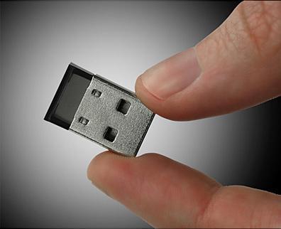 Produktbild Trendnet TBW-106UB Netzwerkkarte