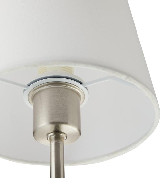 Produktbild micasa Cella (E14)