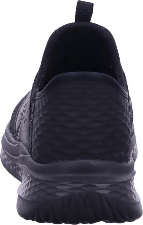 Image du produit Skechers Slip-Ins Relaxed Fit (48)