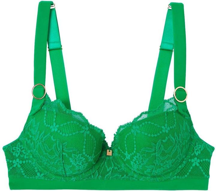 Actual product image Pomm'Poire Tokyo (Single pack, 90 C)