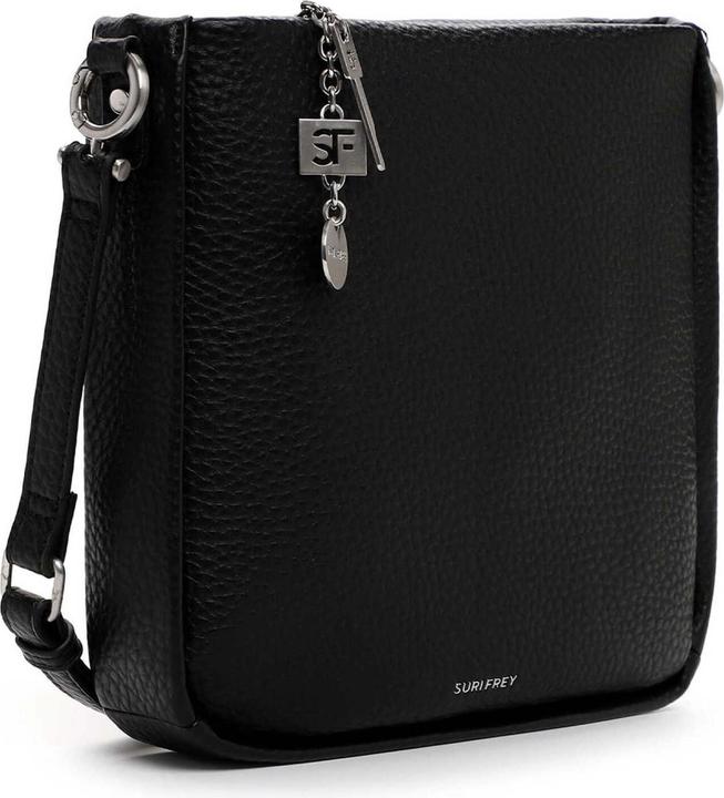 Immagine prodotto Suri Frey Umhängetasche SFY Buffey