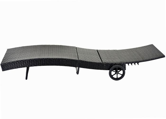 Actual product image Jamb HWC-D80 (72 cm)