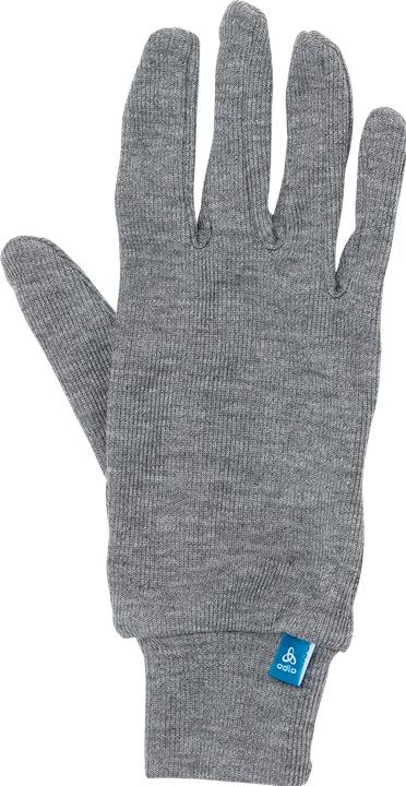 Produktbild Odlo Active Warm (9, L)