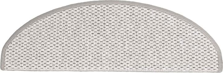 Immagine prodotto vidaXL Stufenmatte (65 x 21 cm)