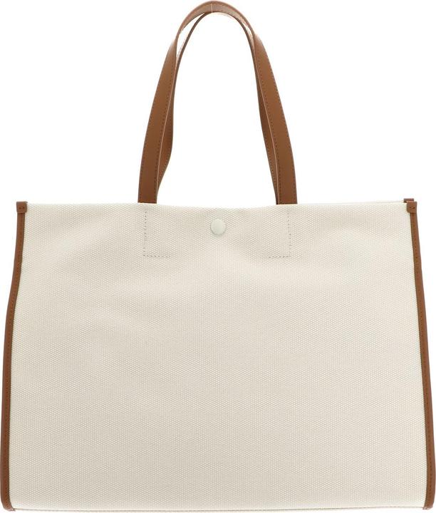 Immagine prodotto Lacoste Hand Bags