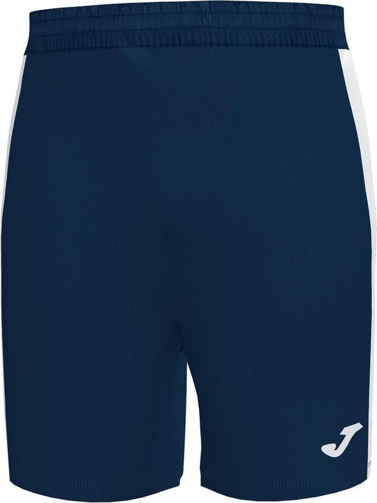 Bianco, Blu