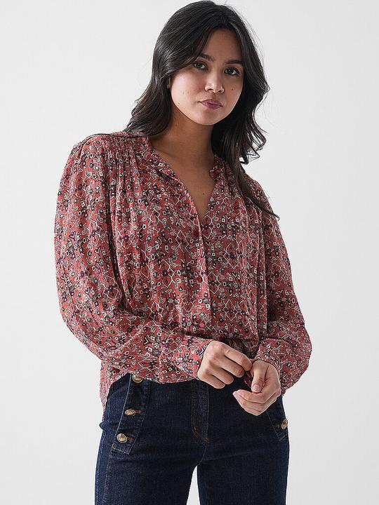 Immagine prodotto Isabel Marant Noeline (38)