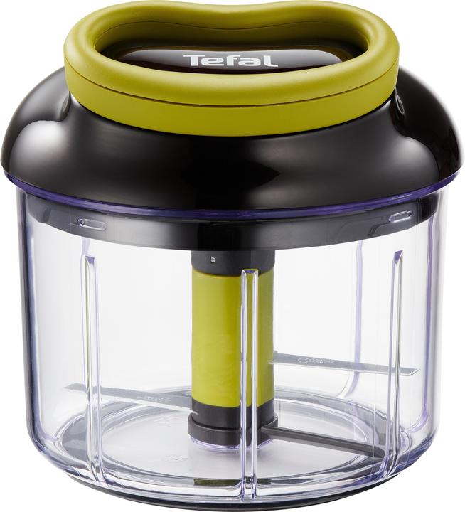 Tefal Ingenio 5-second shredder (900 ml)