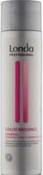 Produktbild Londa Professional - Color Radiance (Shampoo) - Volume: 250 ml (250 ml, Flüssiges Shampoo)