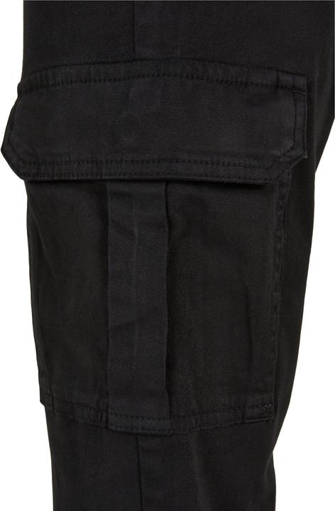 Produktbild Urban Classics Ladies Cotton Twill Utility Pants (29)