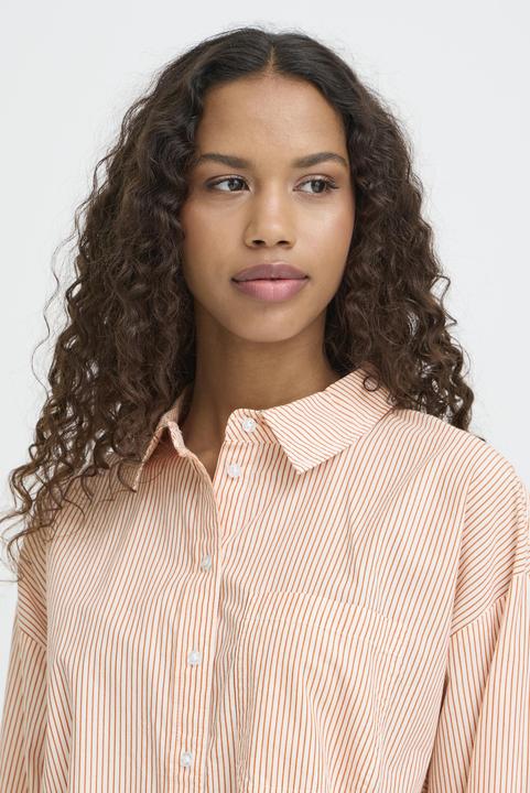 Actual product image Ichi Fluca (40)