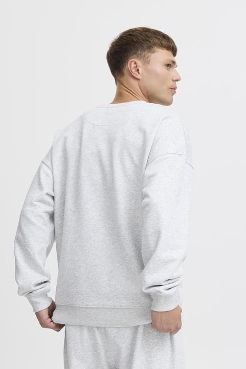 Actual product image TheJoggConcept Sander (XXL)