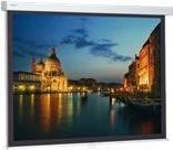 Actual product image Projecta ProScreen 168x220 MW 4:3 (103", 4:3)