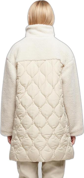 Immagine prodotto Urban Classics Gt