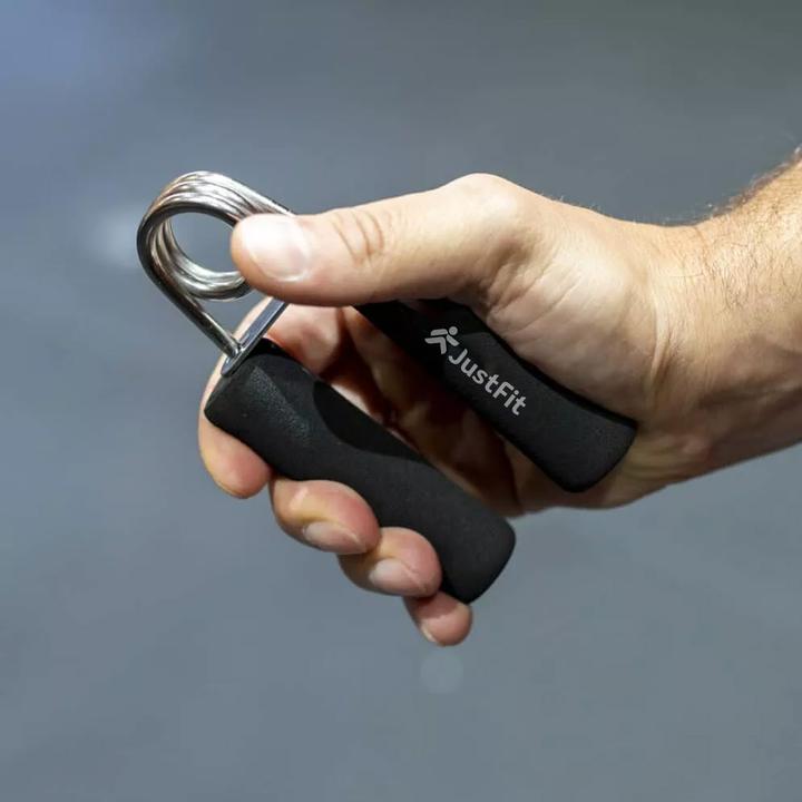 Immagine prodotto Gladiatorfit Allenatore di muscoli della mano