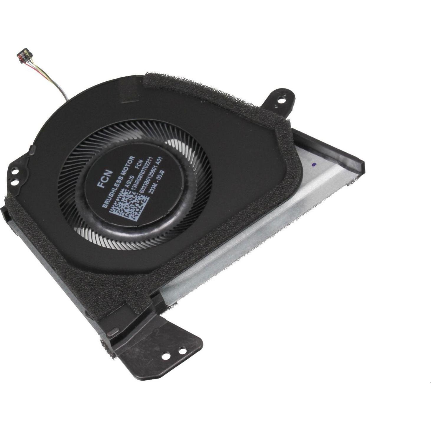 Thumbnail - ASUS 13NR08R0T02111, Notebook Ersatzteile