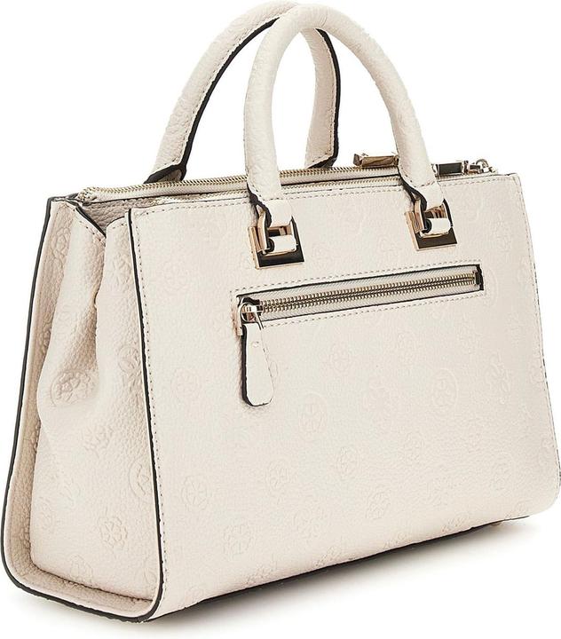 Produktbild Guess Henkeltasche CRESIDIA