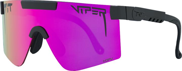 Produktbild Pit Viper Exec Original (Pink)